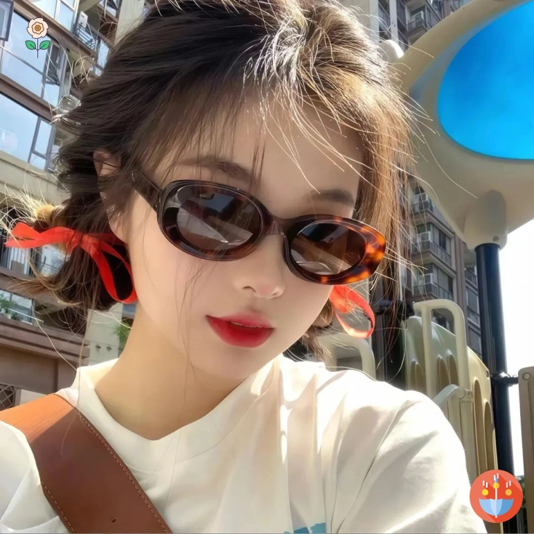 云起