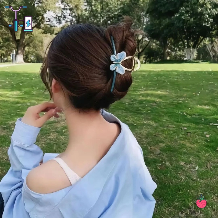 客服解答