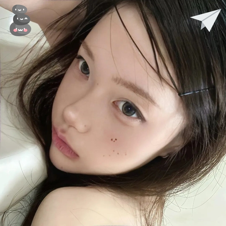 客服解答